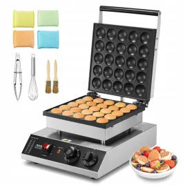 gofrownica-do-poffertjes-holenderskich-nalesnikow-nalesnikarka-25-szt-1700w