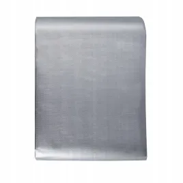 plandeka-gruba-plachta-mrozoodporna-wodoodporna-wzmacniana-mocna-6x9m