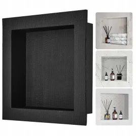 wneka-prysznicowa-polka-wnekowa-lazienkowa-pod-prysznic-30x30cm