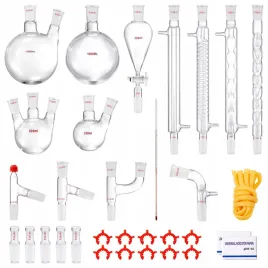 zestaw-szkla-laboratoryjnego-do-destylacji-1000-ml-4-kolby