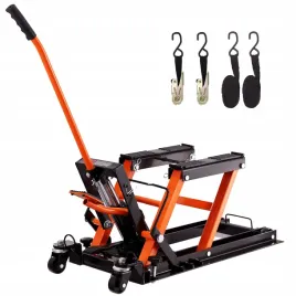 podnosnik-motocyklowy-hydrauliczny-700-kg-do-quada-motoru