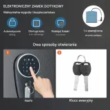 szafa-pancerna-domowy-sejf-duzy-stan-nowy