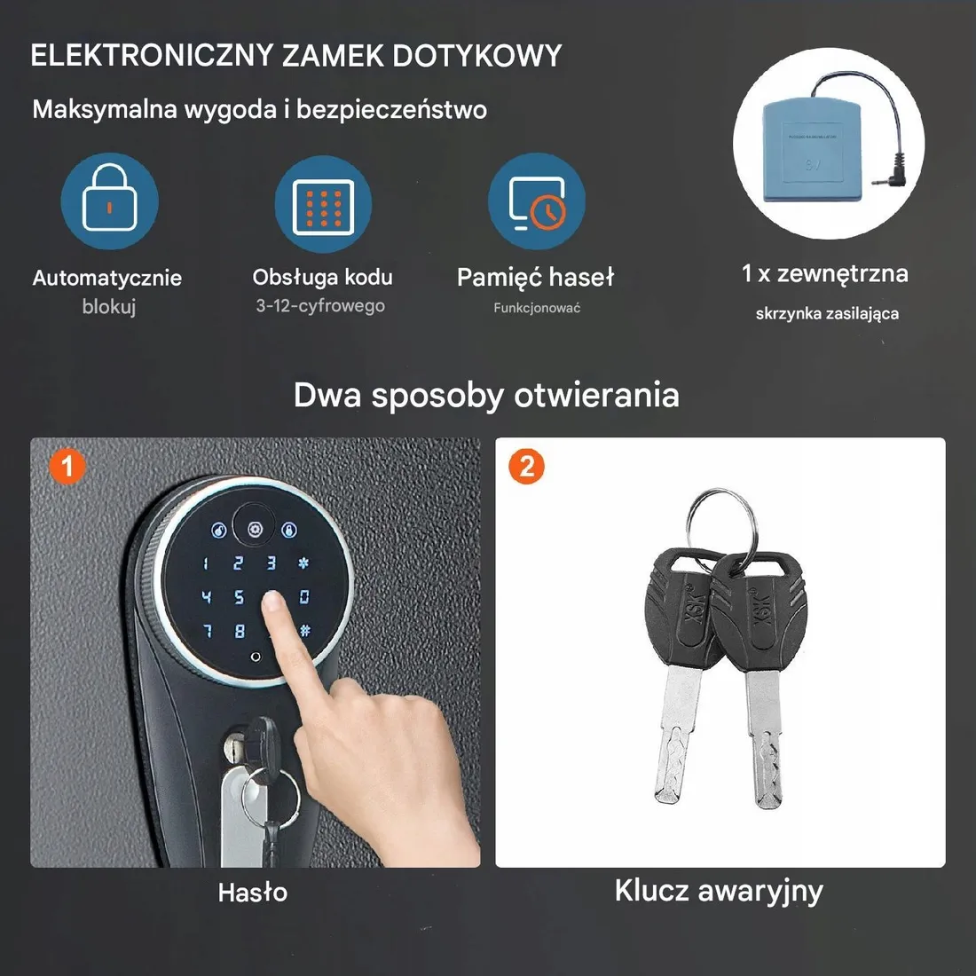 szafa-pancerna-domowy-sejf-duzy