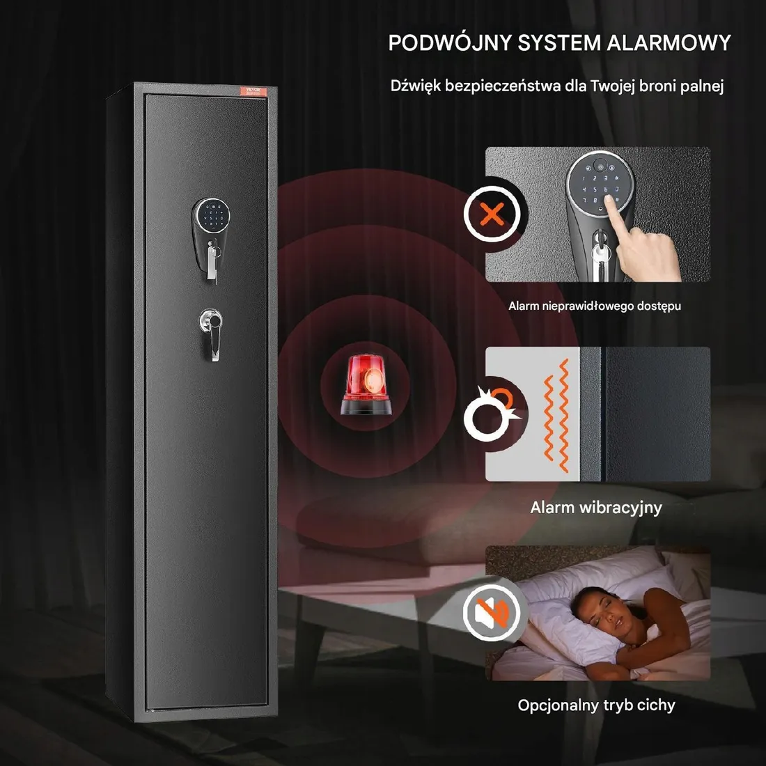 szafa-pancerna-domowy-sejf-duzy