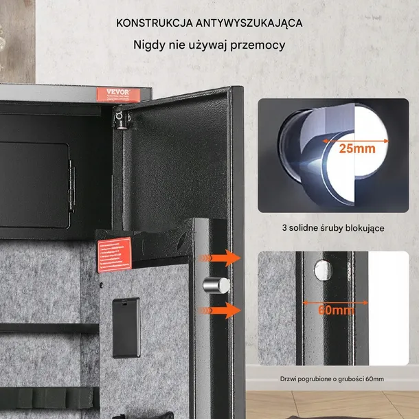 szafa-pancerna-domowy-sejf-duzy-kod-producenta-y1r8k5n4