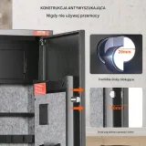 szafa-pancerna-domowy-sejf-duzy-kod-producenta-y1r8k5n4