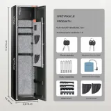 szafa-pancerna-domowy-sejf-duzy-rodzaj-szafa-na-bron