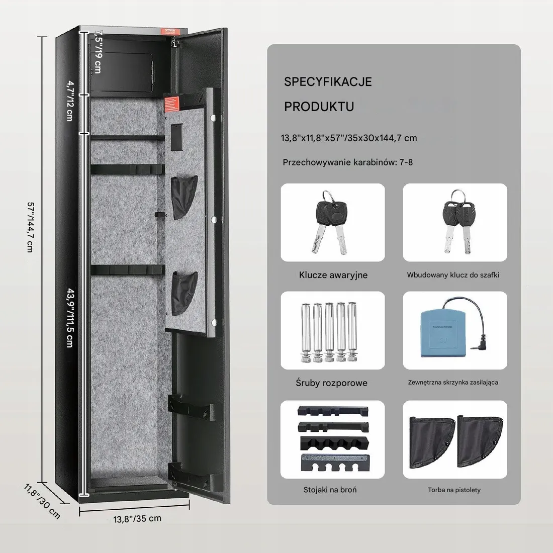 szafa-pancerna-domowy-sejf-duzy