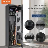 szafa-pancerna-domowy-sejf-duzy-stan-nowy-marka-vevor