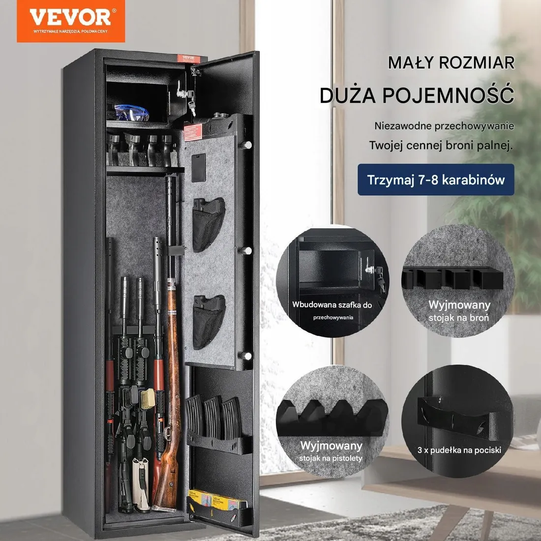 szafa-pancerna-domowy-sejf-duzy