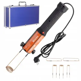 podgrzewacz-indukcyjny-1kw-reczny-do-srub-tulei-nakretek-mechanika