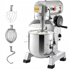 robot-kuchenny-mikser-planetarny-gastronomiczny-600w