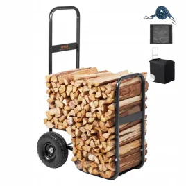 stojak-kosz-wozek-na-drewno-kominkowe-67-x-52-x-110-cm