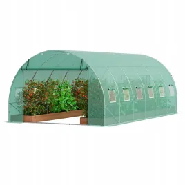 tunel-foliowy-ogrodowy-szklarnia-17m2-5-9x2-95x1-98-m