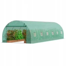 tunel-foliowy-ogrodowy-szklarnia-26m2-8-9x2-95x2-25-m