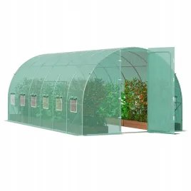 tunel-foliowy-ogrodowy-szklarnia-17m2-5-9x2-95x2-25-m