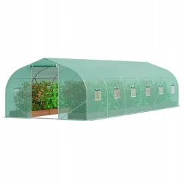 tunel-foliowy-ogrodowy-szklarnia-27m2-9x3x2-m