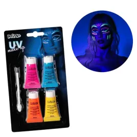 make-up-party-zestaw-swiecacych-farbek-do-twarzy-boland