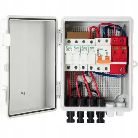 skrzynka-elektryczna-rozdzielnia-obudowa-metalowa-4-obwody-15a