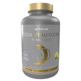 doda-d-eau-foods-immunelki-60-zelek-cytrynowo-limonkowy-witamina-d3