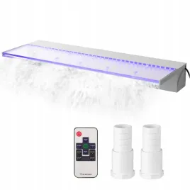 fontanna-wodospad-do-basenu-ogrodu-oczka-wodnego-ze-swiatlem-led-92-cm