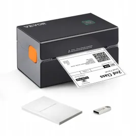 drukarka-termiczna-etykiet-kurierskich-samoprzylepnych-bluetooth-usb