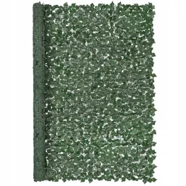 sztuczny-zywoplot-244x183-cm-ogrodzenie-zielone-na-balkon-taras