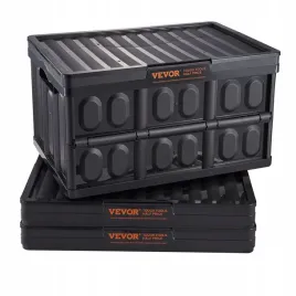 skrzynka-plastikowa-pojemnik-magazynowy-3-sztuki-52-5-x-36-x-30-cm