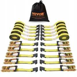 pasy-transportowe-mocujace-z-napinaczem-zestaw-10-szt-9-m-45-t