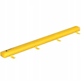 zapora-przeciwpowodziowa-1093-l-732-x-51-x-305-cm