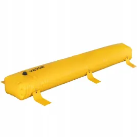 zapora-przeciwpowodziowa-500-l-366-x-51-x-305-cm