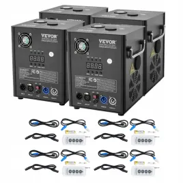 maszyna-do-efektow-specjalnych-4-x-500w-zimne-ognie-na-wydarzenia