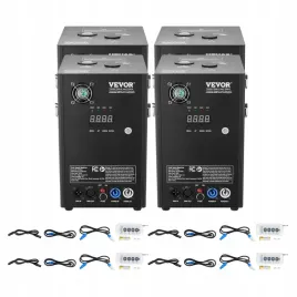 maszyna-do-efektow-specjalnych-4-x-700w-zimne-ognie-na-wydarzenia