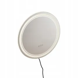 okragle-lustro-led-do-lazienki-60-cm-z-podswietleniem-i-funkcja-anti-fog
