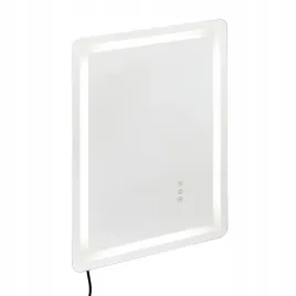 lustro-led-do-lazienki-50x70-cm-z-podswietleniem-i-funkcja-anti-fog