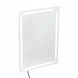 lustro-led-do-lazienki-60x80-cm-z-podswietleniem-i-funkcja-anti-fog