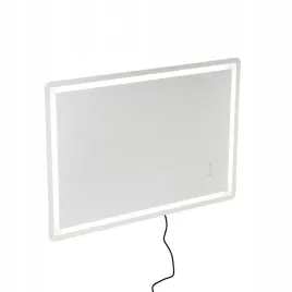 lustro-led-do-lazienki-70x100-cm-z-podswietleniem-i-funkcja-anti-fog