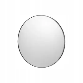 okragle-lustro-scienne-76-cm-z-aluminiowa-rama