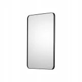 nowoczesne-lustro-scienne-56-x-76-cm