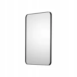 nowoczesne-lustro-scienne-56-x-76-cm