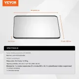 nowoczesne-lustro-scienne-56-x-76-cm-stan-nowy