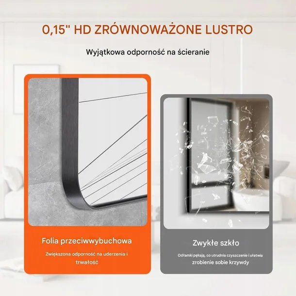 nowoczesne-lustro-scienne-56-x-76-cm-ksztalt-prostokat