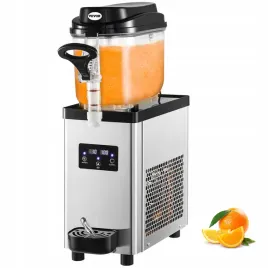 granitor-maszyna-do-napojow-slush-sorbetow-smoothies-6l