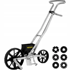 siewnik-ogrodowy-rozsiewacz-do-nasion-trawy-reczny-6-cm