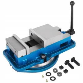 imadlo-warsztatowe-frezarskie-80-mm-z-podstawa-obrotowa-360-do-cnc
