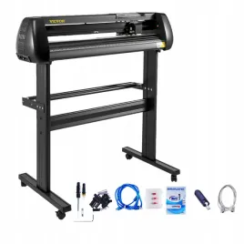 ploter-tnacy-do-winylu-870-mm-z-oprogramowaniem-i-ekranem-lcd