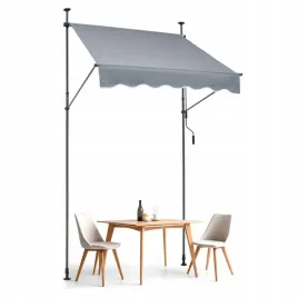 markiza-tarasowa-150-x-120-cm-z-korbka-reczna
