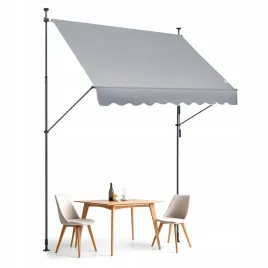 markiza-tarasowa-250-x-120-cm-z-korbka-reczna