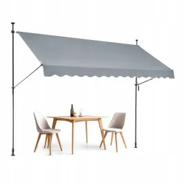 markiza-tarasowa-350-x-120-cm-z-korbka-reczna
