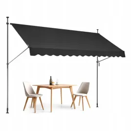 markiza-tarasowa-350-x-120-cm-z-korba-reczna